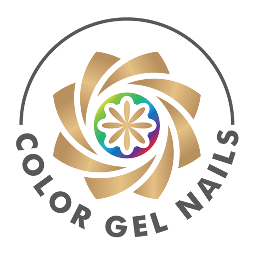 Nail Salon 93905 |  COLOR GEL NAILS |  SALINAS, CA 93905